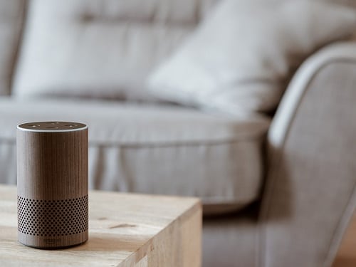 Tech Insight : What Is ‘Matter’?