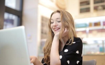 Tech News : Zoom Hopes New Features Make It “One Stop Shop”