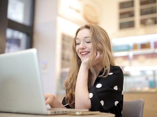 Tech News : Zoom Hopes New Features Make It “One Stop Shop”