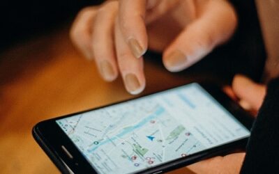 Tech Insight : Google’s New Features For Maps, Search, And Shopping