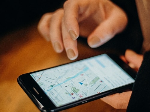Tech Insight : Google’s New Features For Maps, Search, And Shopping