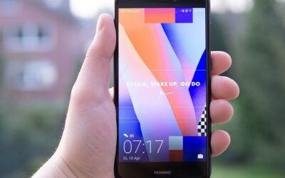 Tech News : New Deadline To Remove Huawei