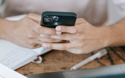 Tech News : Overhyped And A Long Wait For 5G Benefits