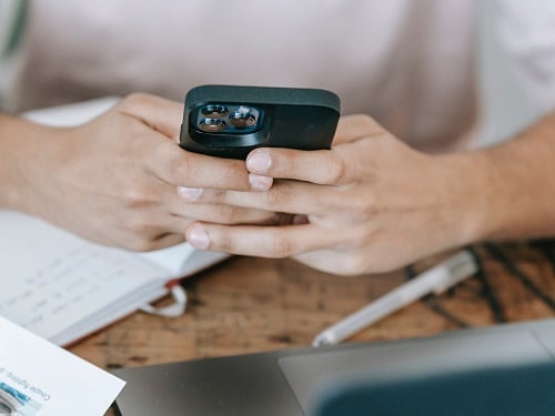 Tech News : Overhyped And A Long Wait For 5G Benefits