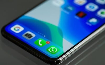 Tech News : WhatsApp Launches ‘Communities’