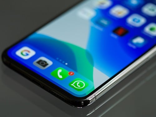 Tech News : WhatsApp Launches ‘Communities’