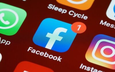 Tech News : Meta Cuts 13% Of Its Workforce