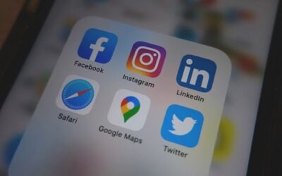 Tech News : New Features To Tackle Fake LinkedIn Accounts