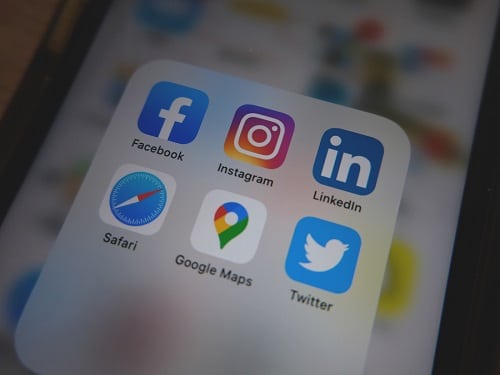 Tech News : New Features To Tackle Fake LinkedIn Accounts