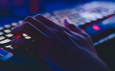 Tech News : ‘PimEyes’ Search-By-Photo Stalker Scare