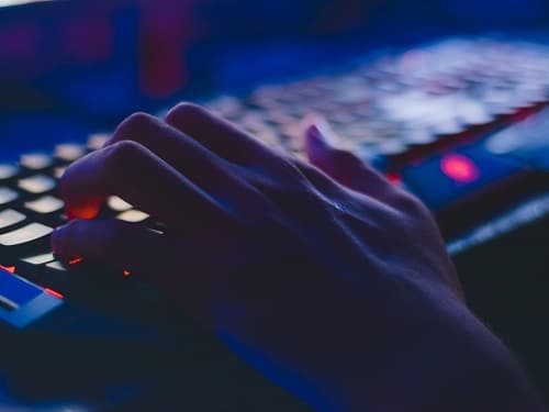 Tech News : ‘PimEyes’ Search-By-Photo Stalker Scare