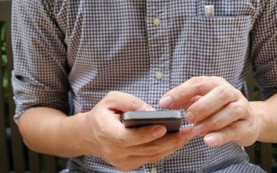 Featured Article : What Is Twitter’s ‘Blue Tick’ All About?