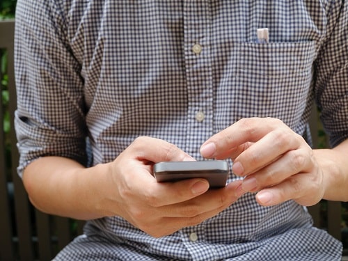 Featured Article : What Is Twitter’s ‘Blue Tick’ All About?