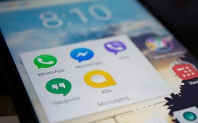 Tech News : WhatsApp’s New Business Directory Search Function