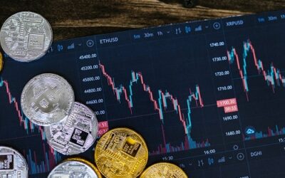 Featured Article : What Was FTX All About?