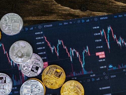 Featured Article : What Was FTX All About?