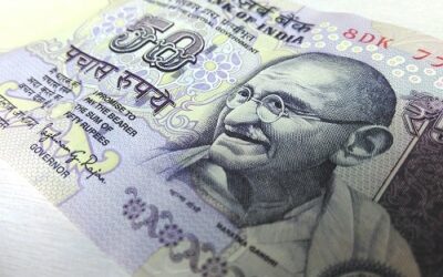 Tech Insight : Digital Dosh