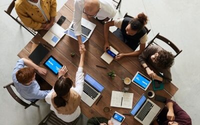 Tech News : Microsoft Tops List Of Best-Run Companies