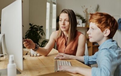 Tech News : Online Safety Bill Amendment Gets Mixed Reaction