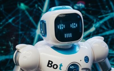 Tech News : Rent-a-Robot