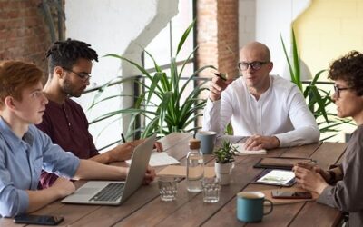 Tech News : Rising Data Management Costs Affecting Businesses