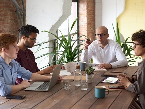 Tech News : Rising Data Management Costs Affecting Businesses