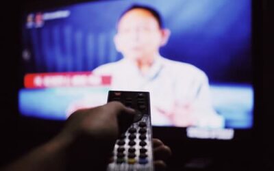 Tech News : Smart Products Have Just 2 Years Of Life