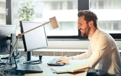 Tech Insight : Why Use Outsourced IT Support?