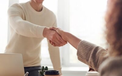 Tech Insight : What Is ‘Job Boomeranging’?