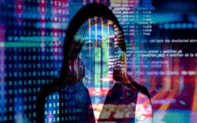 Featured Article : Tech-Trends for ’23