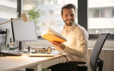 Tech Insight : Questions To Ask An IT Support Company