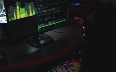 Tech News : Fewer Victims Pay Ransomware, Yet More Victims