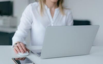 Tech Insight : Some Thoughts About Virtual Machines In The Cloud