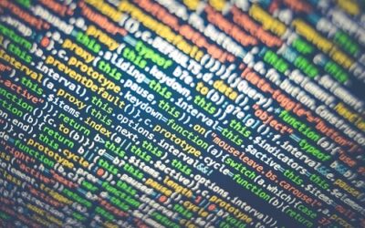 Tech News : Quantum Computing Breakthrough