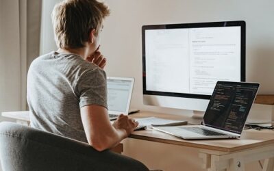 Tech Insight : What Are SPF, DKIM, And DMARC Records?