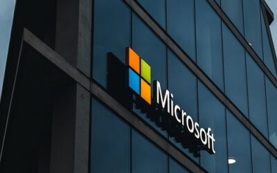 Tech News : OpenAI And Microsoft