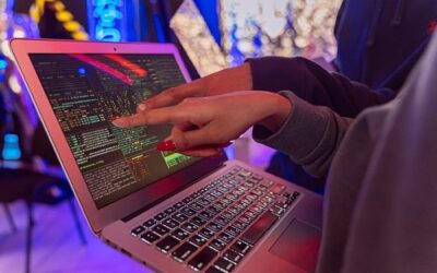 Featured Article : What’s All the Fuss About LastPass?