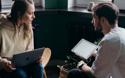 Tech-Insight : Throttling And The “Big Switchoff”