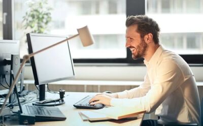 Tech Insight : Novel Ways To Use ChatGPT