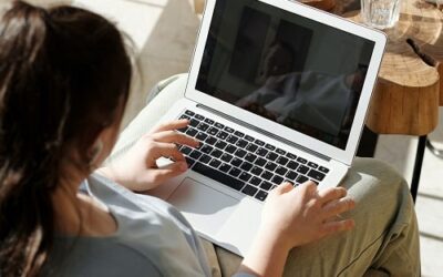 Tech Insight : Stopping SafeSearch From Being ‘Too Safe’