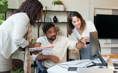 Featured Article : Usage Based Pricing And Now Hybrid Pricing