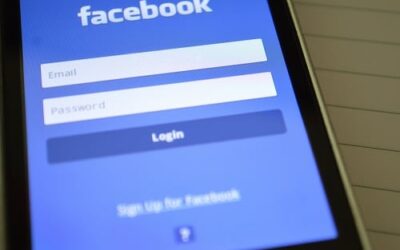 Tech News : New Meta Verified Blue Badge Subscription Service