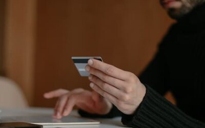 Tech News : ChatGPT £16 Monthly Subscription Trial Begins