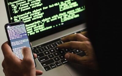 Featured Article : Do Hackers Get Pensions & Sick Pay?