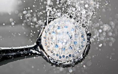 Tech News : Want Free Hot Water? Have A Server In Your House!