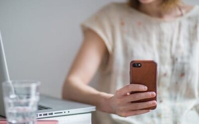 Featured Article : TikTok Trouble?