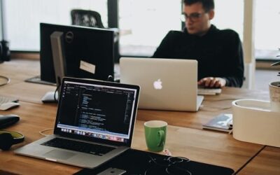 Tech News : Business ChatGPT API Launched