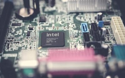 Tech-Trivia : Did You Know?