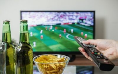 Tech-Insight : What Is OLED?