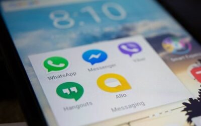 Featured Article : WhatsApp’s UK Threats Over Online Safety Bill